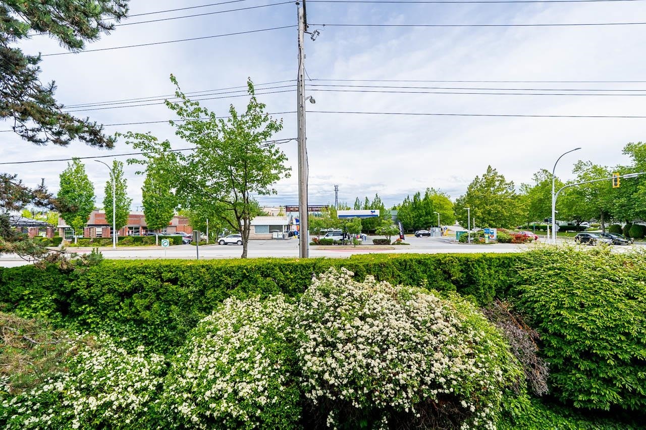 21-12172 72 Avenue, Surrey, BC, V3W 2L9 - 31
