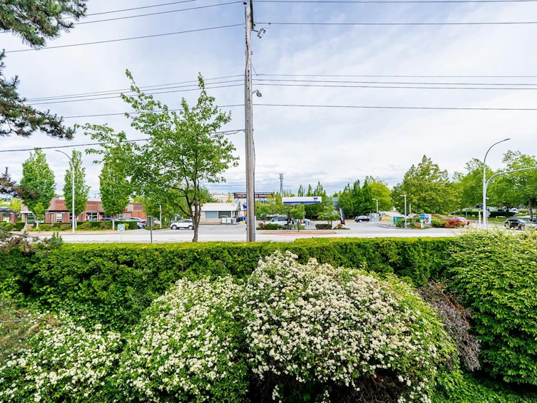 21-12172 72 Avenue, Surrey, BC, V3W 2L9 - 31