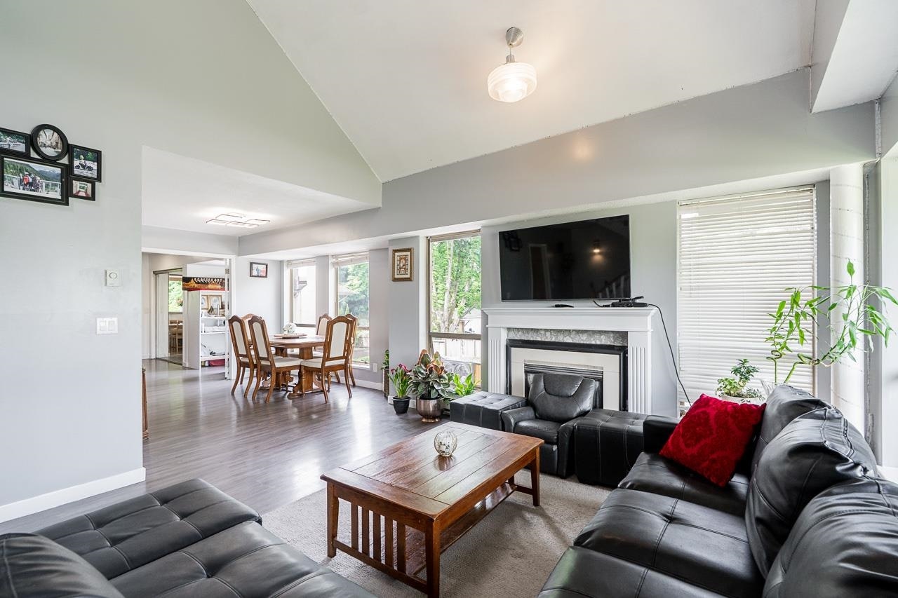 21-12172 72 Avenue, Surrey, BC, V3W 2L9 - 10