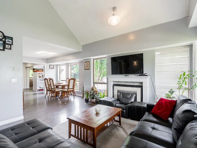21-12172 72 Avenue, Surrey, BC, V3W 2L9 - 10