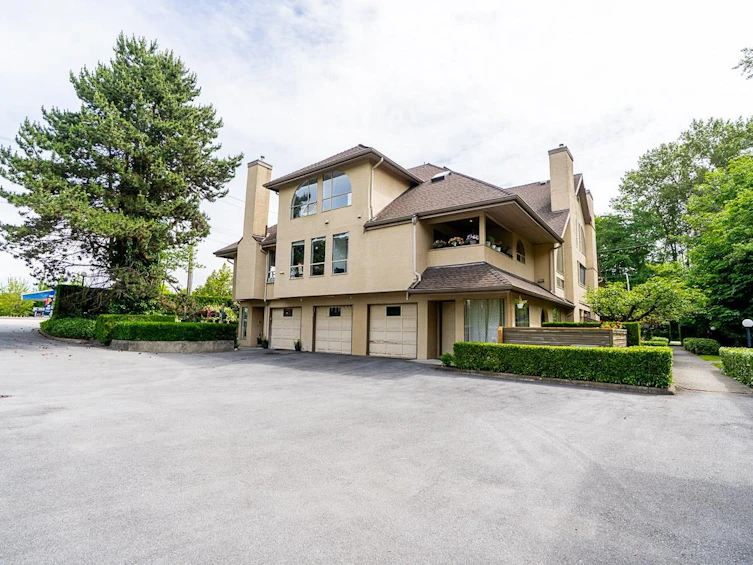 21-12172 72 Avenue, Surrey, BC, V3W 2L9 - 4