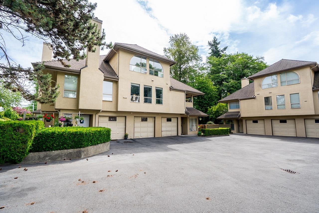 21-12172 72 Avenue - 5