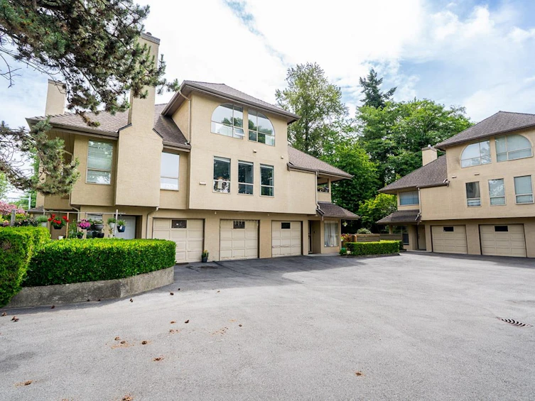 21-12172 72 Avenue, Surrey, BC, V3W 2L9 - 5