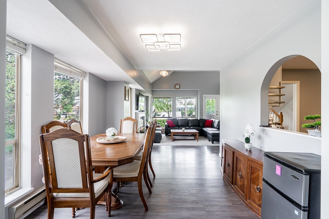 21-12172 72 Avenue, Surrey, BC, V3W 2L9 - 12