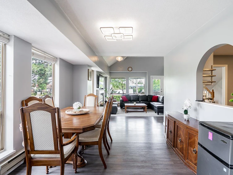 21-12172 72 Avenue, Surrey, BC, V3W 2L9 - 12