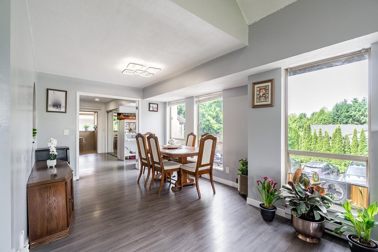 21-12172 72 Avenue, Surrey, BC, V3W 2L9 - 11