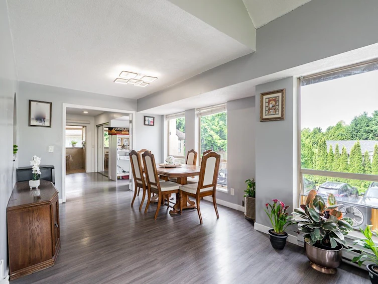 21-12172 72 Avenue, Surrey, BC, V3W 2L9 - 11