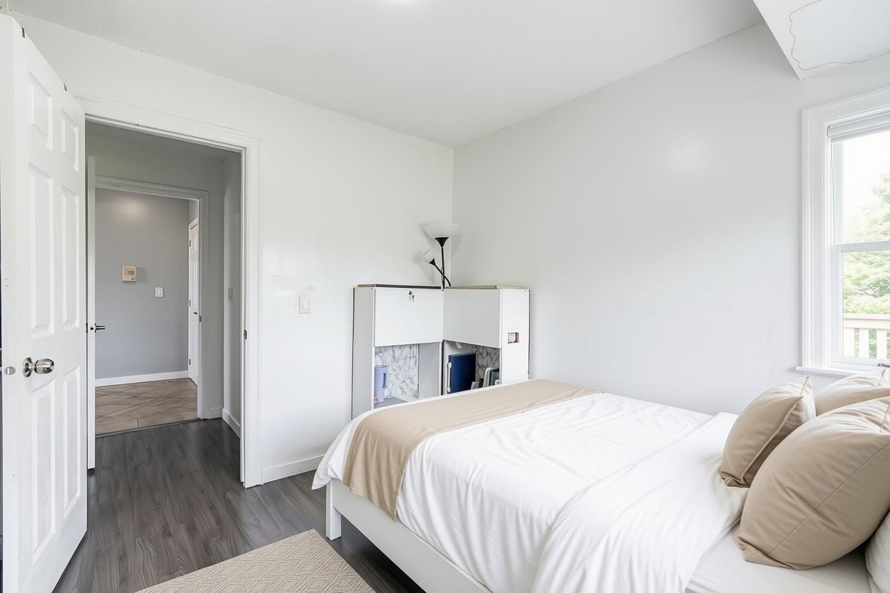 21-12172 72 Avenue, Surrey, BC, V3W 2L9 - 22
