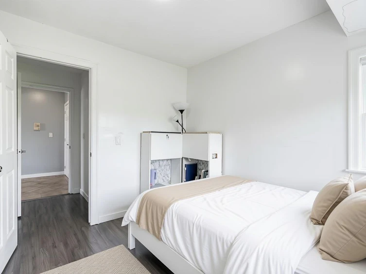 21-12172 72 Avenue, Surrey, BC, V3W 2L9 - 22