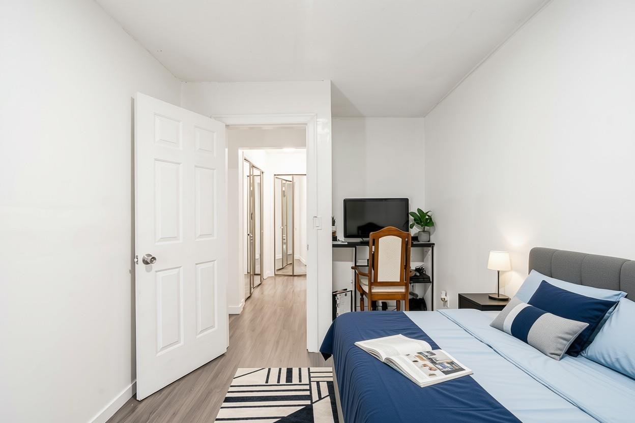 21-12172 72 Avenue, Surrey, BC, V3W 2L9 - 24