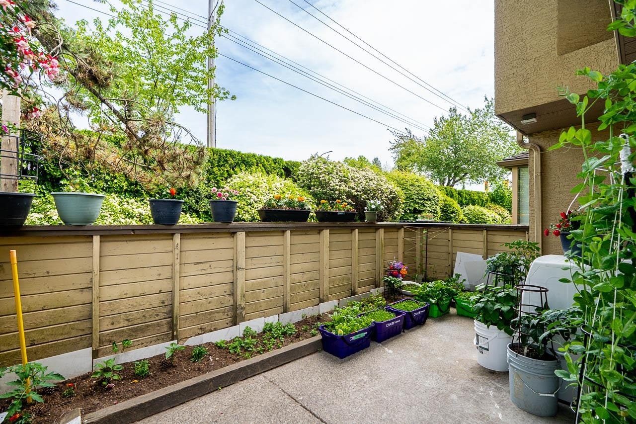 21-12172 72 Avenue, Surrey, BC, V3W 2L9 - 30