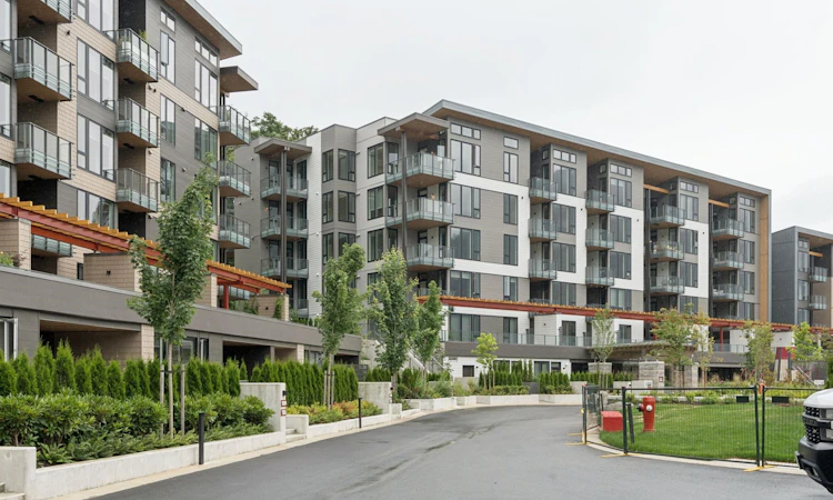 421-1500 Scott Crescent