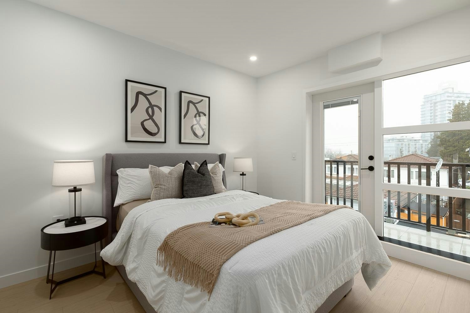 205-2329 E 34th Avenue, Vancouver, BC, V5R 2S6 - 14
