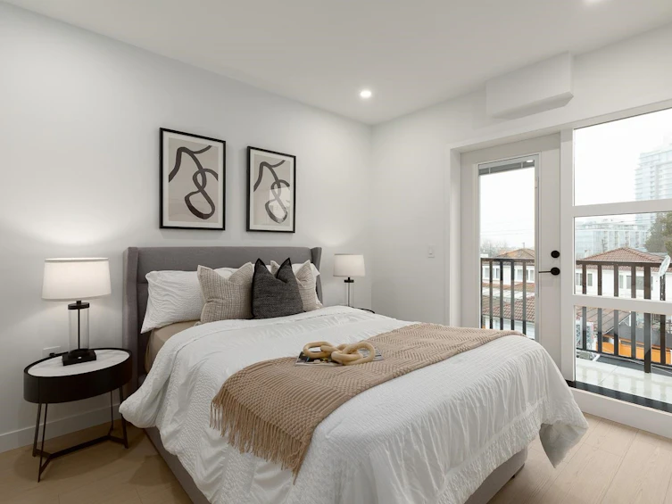 205-2329 E 34th Avenue, Vancouver, BC, V5R 2S6 - 14