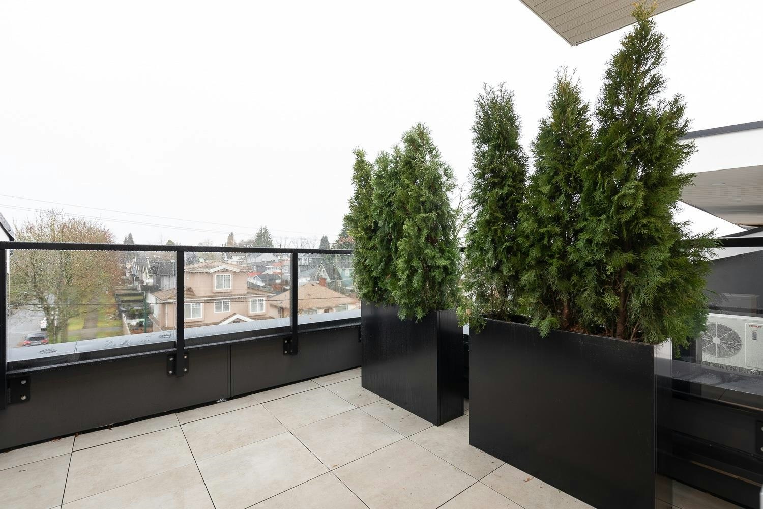 205-2329 E 34th Avenue, Vancouver, BC, V5R 2S6 - 26