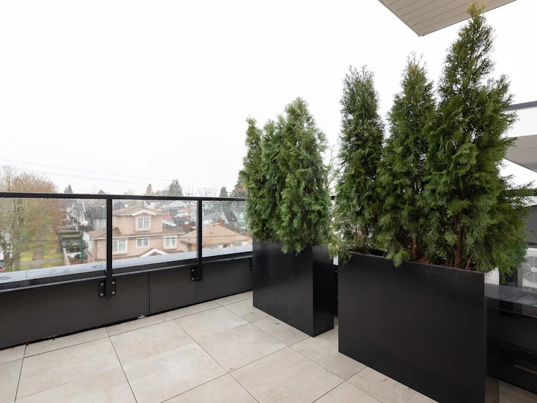 205-2329 E 34th Avenue, Vancouver, BC, V5R 2S6 - 26