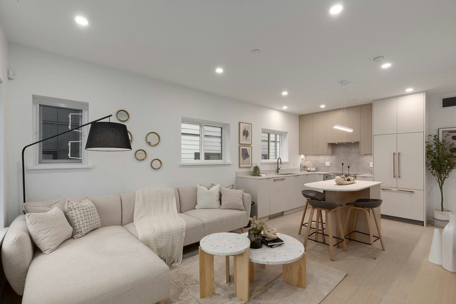 205-2329 E 34th Avenue, Vancouver, BC, V5R 2S6 - 7