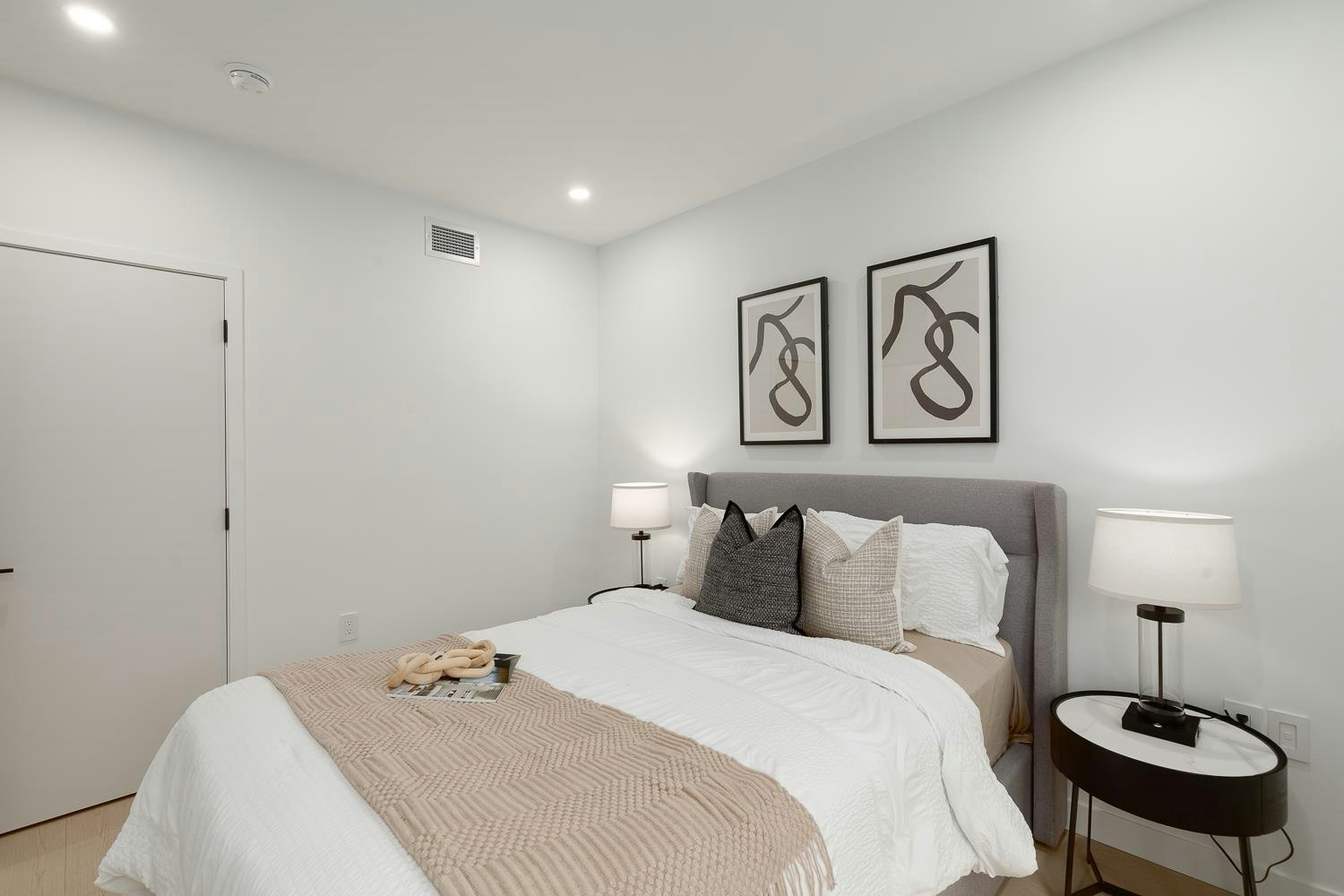 205-2329 E 34th Avenue, Vancouver, BC, V5R 2S6 - 16