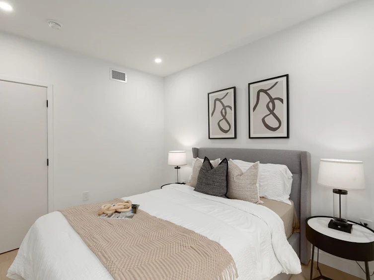 205-2329 E 34th Avenue, Vancouver, BC, V5R 2S6 - 16