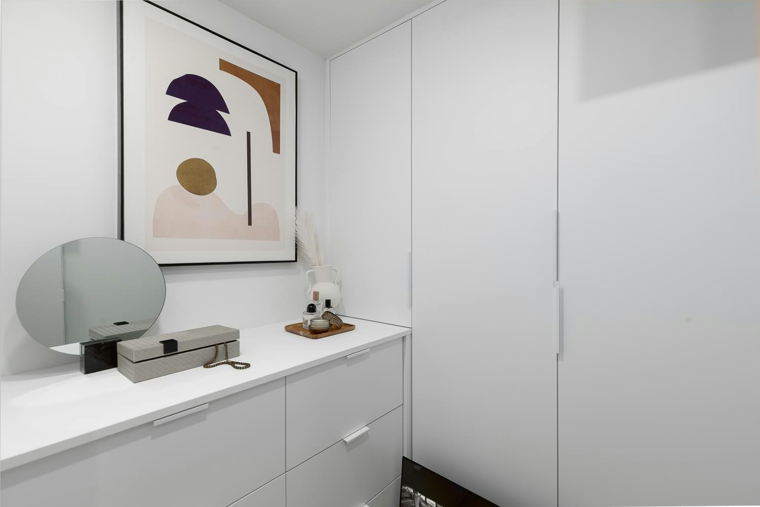205-2329 E 34th Avenue, Vancouver, BC, V5R 2S6 - 23