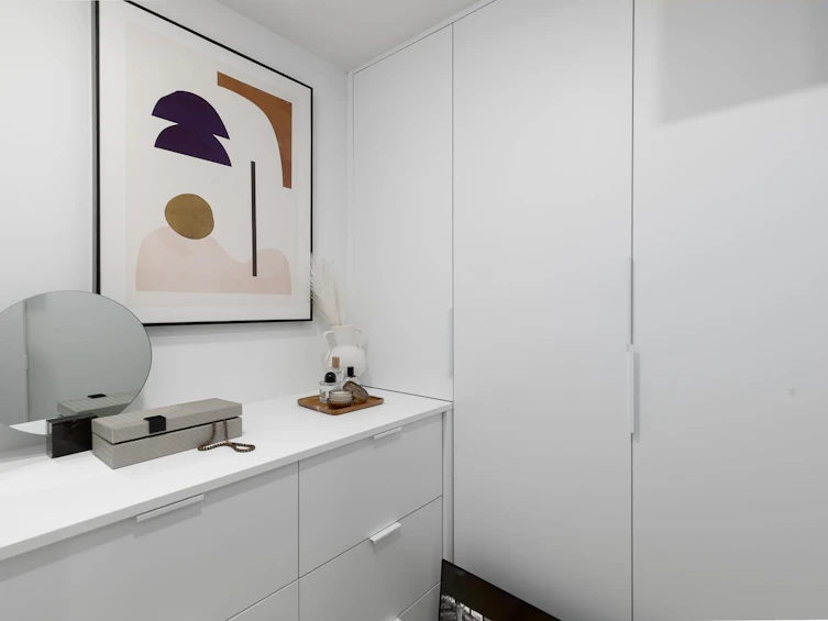 205-2329 E 34th Avenue, Vancouver, BC, V5R 2S6 - 23