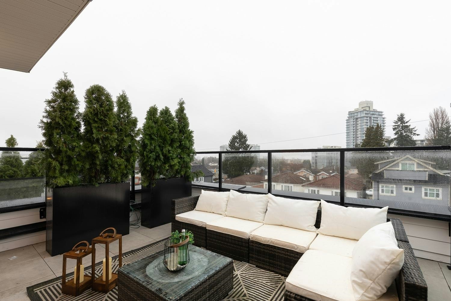 205-2329 E 34th Avenue, Vancouver, BC, V5R 2S6 - 25