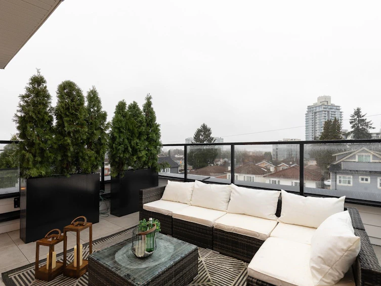 205-2329 E 34th Avenue, Vancouver, BC, V5R 2S6 - 25