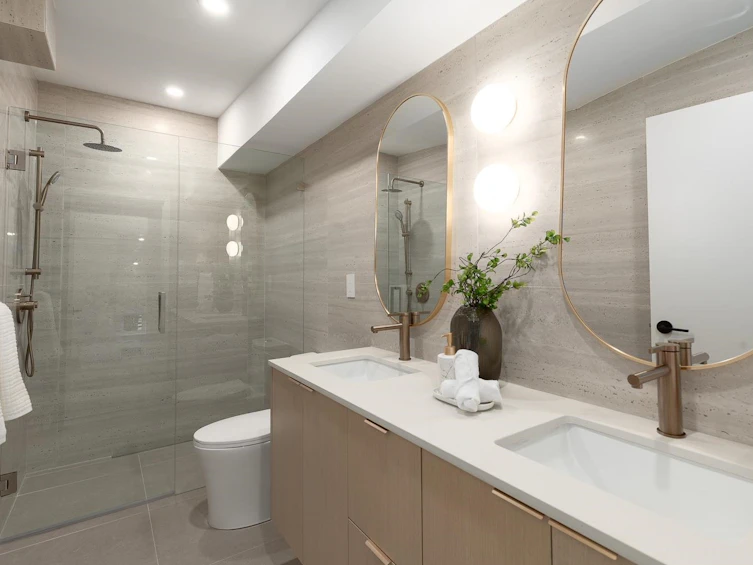 205-2329 E 34th Avenue, Vancouver, BC, V5R 2S6 - 19