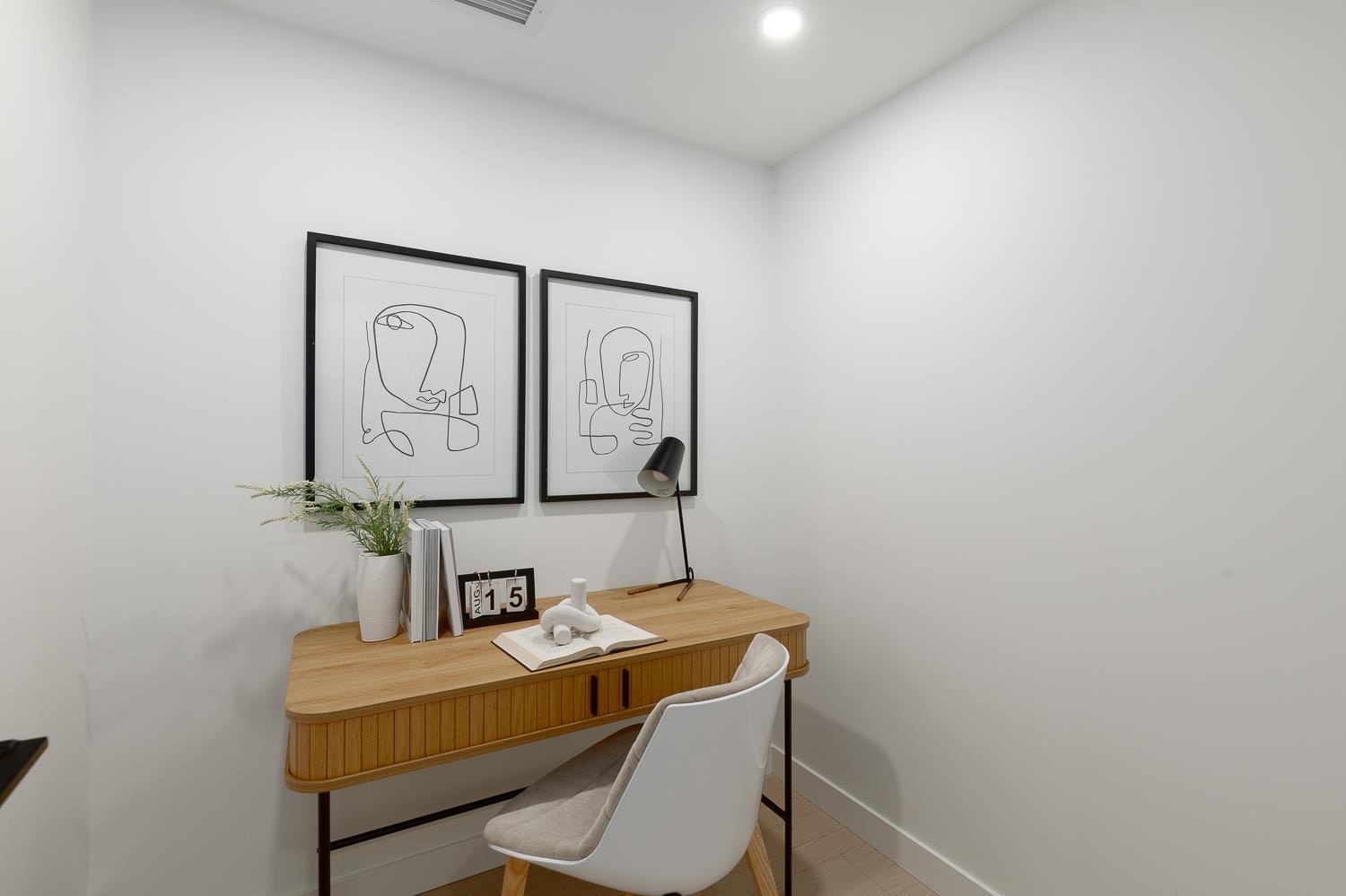205-2329 E 34th Avenue, Vancouver, BC, V5R 2S6 - 11