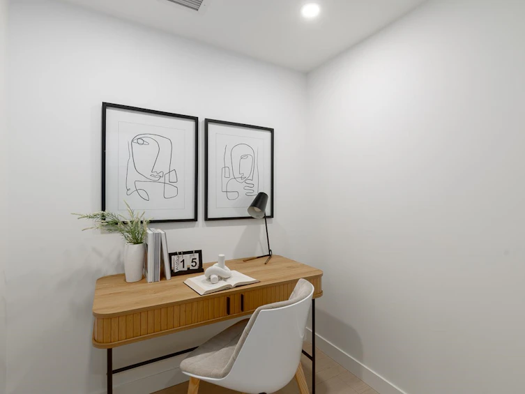 205-2329 E 34th Avenue, Vancouver, BC, V5R 2S6 - 11