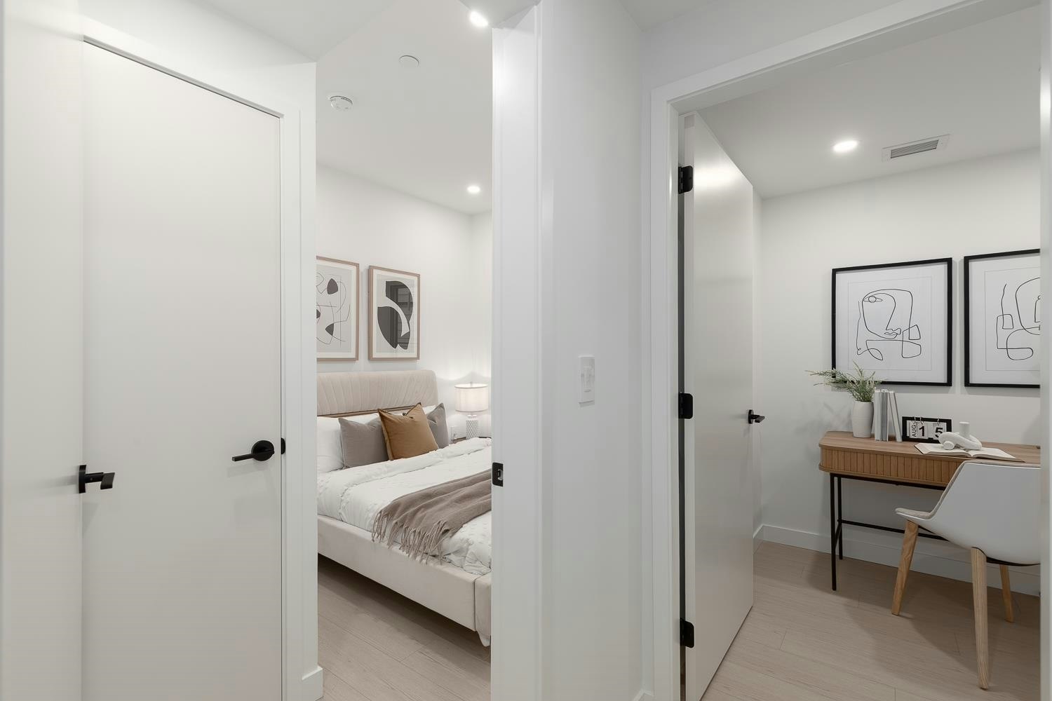 205-2329 E 34th Avenue, Vancouver, BC, V5R 2S6 - 13