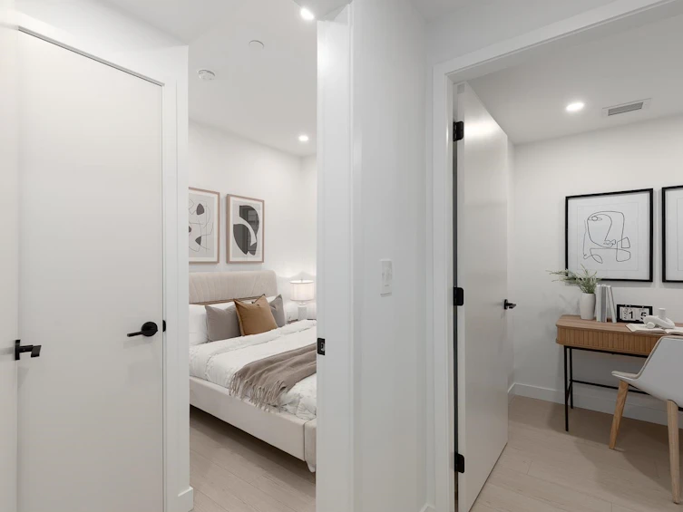 205-2329 E 34th Avenue, Vancouver, BC, V5R 2S6 - 13
