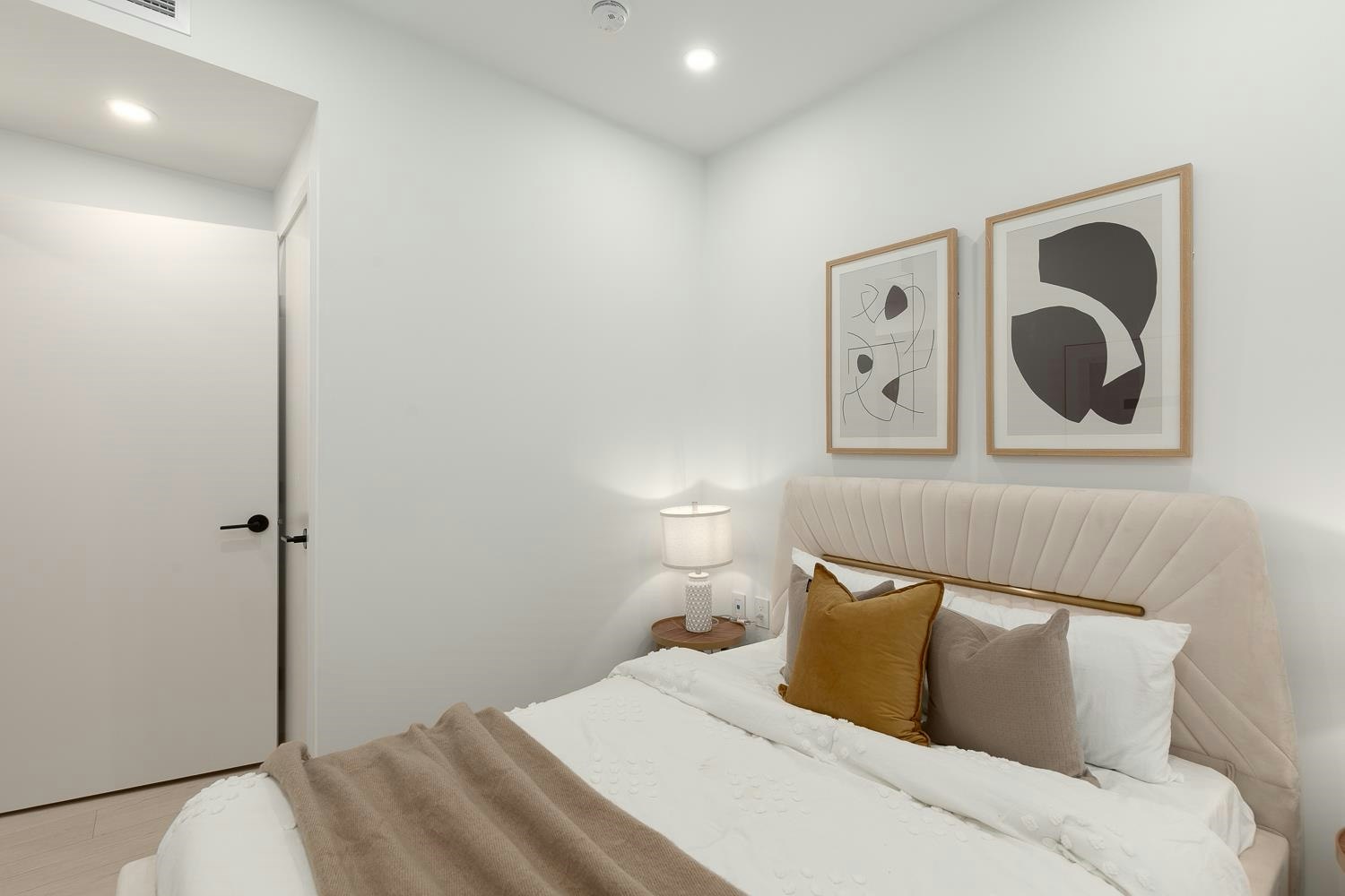 205-2329 E 34th Avenue, Vancouver, BC, V5R 2S6 - 10