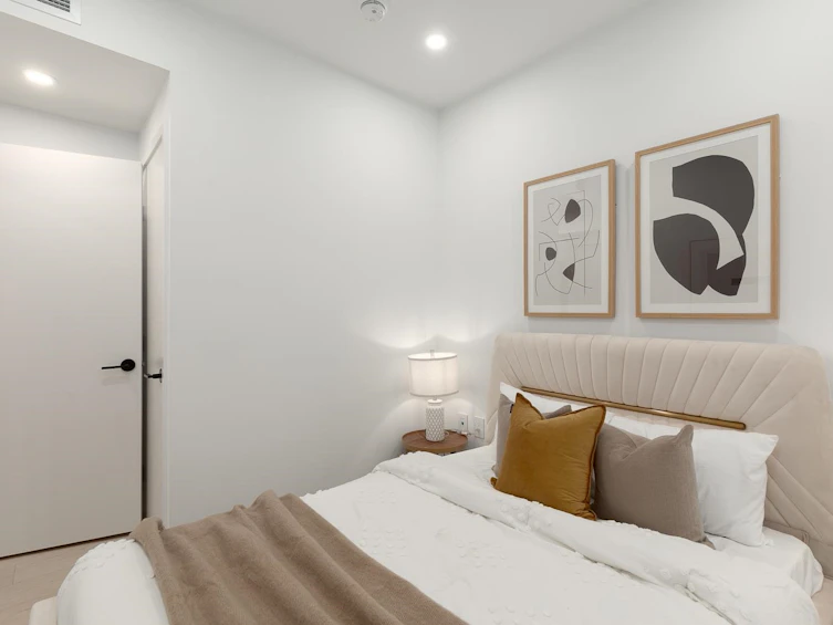 205-2329 E 34th Avenue, Vancouver, BC, V5R 2S6 - 10