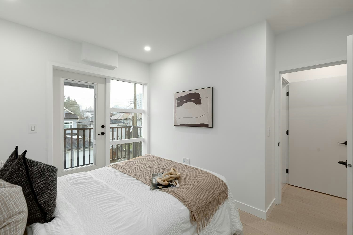 205-2329 E 34th Avenue, Vancouver, BC, V5R 2S6 - 15