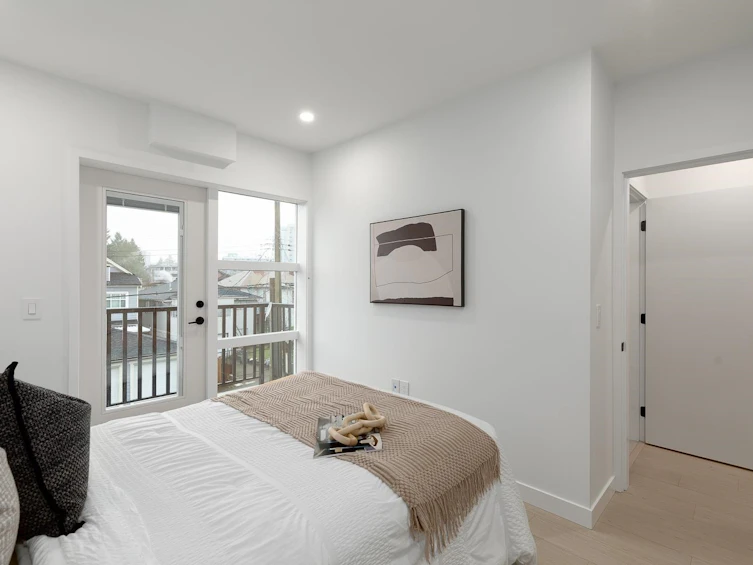 205-2329 E 34th Avenue, Vancouver, BC, V5R 2S6 - 15