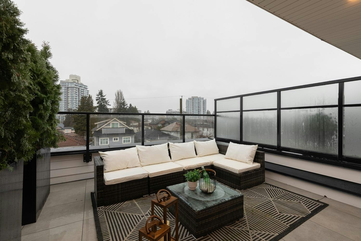 205-2329 E 34th Avenue, Vancouver, BC, V5R 2S6 - 24
