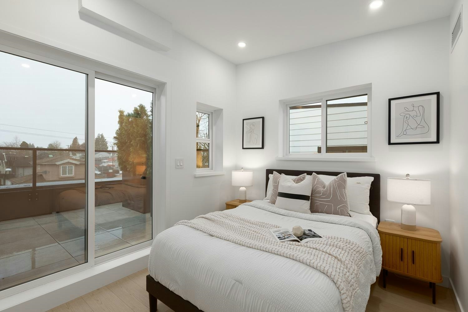 205-2329 E 34th Avenue, Vancouver, BC, V5R 2S6 - 17