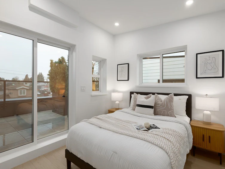 205-2329 E 34th Avenue, Vancouver, BC, V5R 2S6 - 17