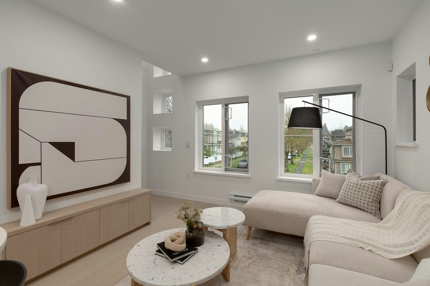 205-2329 E 34th Avenue, Vancouver, BC, V5R 2S6 - 8