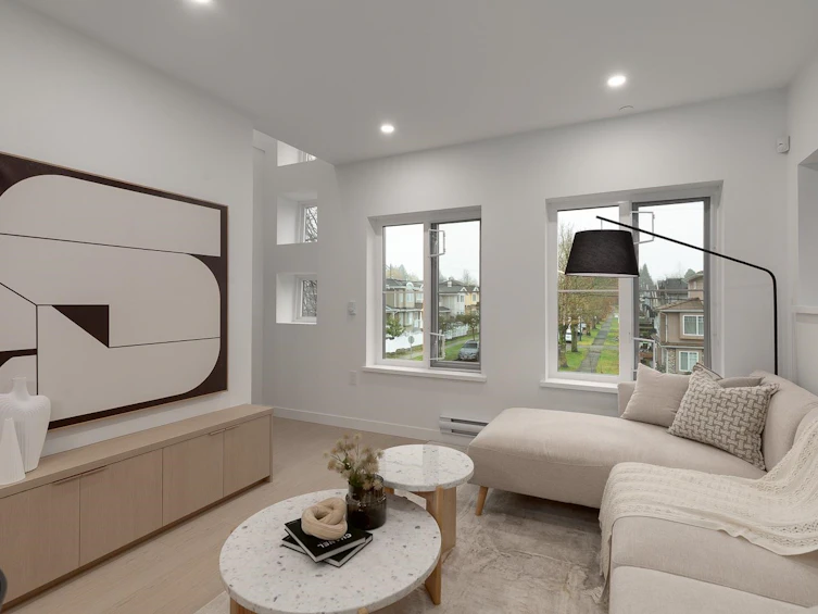 205-2329 E 34th Avenue, Vancouver, BC, V5R 2S6 - 8