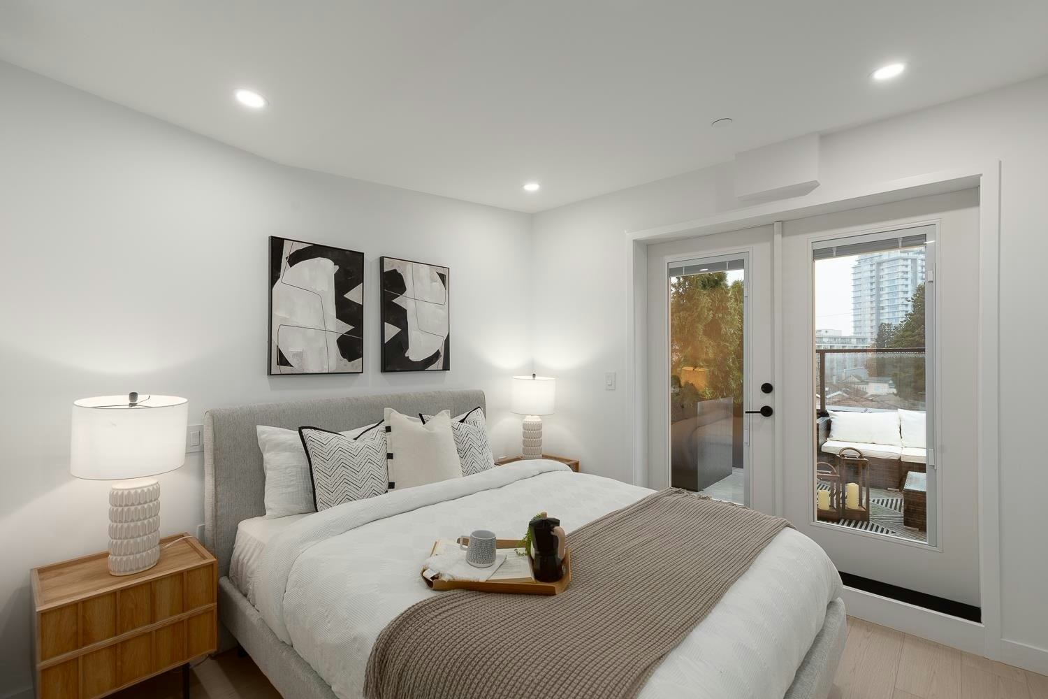 205-2329 E 34th Avenue, Vancouver, BC, V5R 2S6 - 20