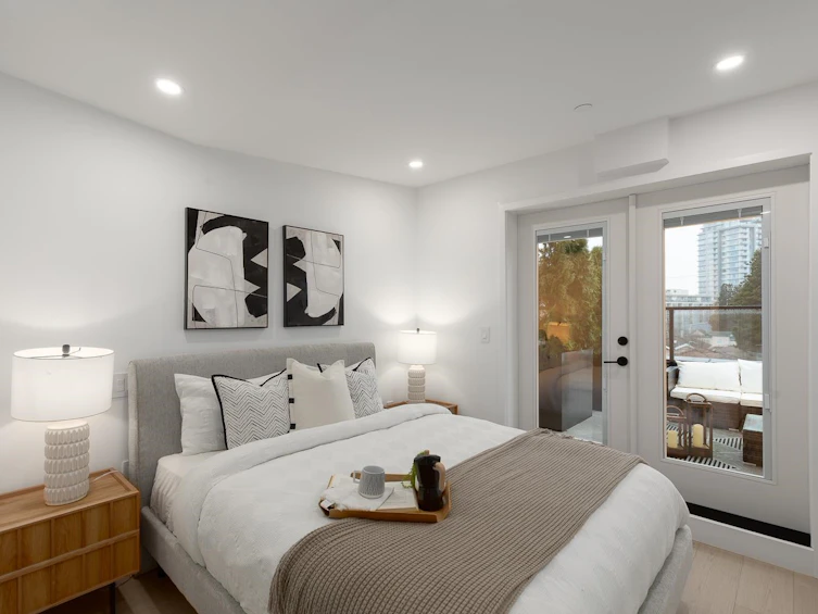 205-2329 E 34th Avenue, Vancouver, BC, V5R 2S6 - 20