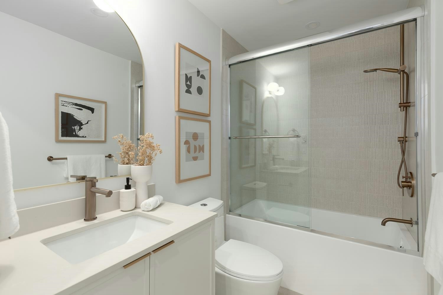 205-2329 E 34th Avenue, Vancouver, BC, V5R 2S6 - 12
