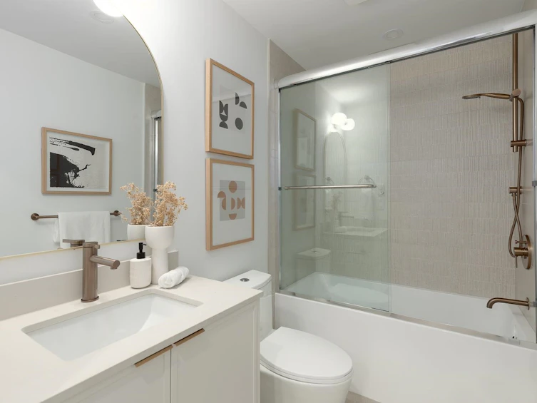 205-2329 E 34th Avenue, Vancouver, BC, V5R 2S6 - 12