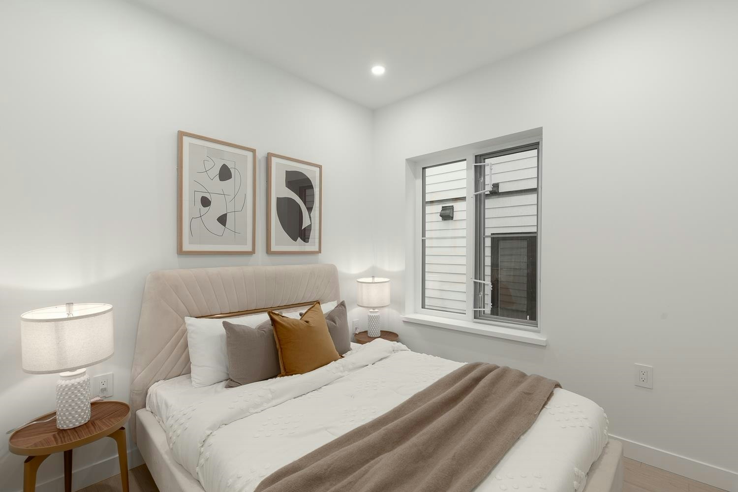 205-2329 E 34th Avenue, Vancouver, BC, V5R 2S6 - 9