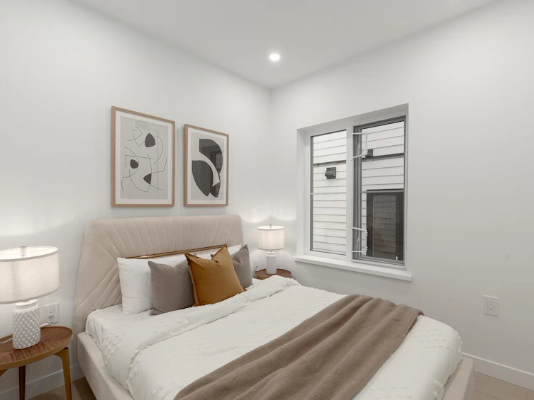 205-2329 E 34th Avenue, Vancouver, BC, V5R 2S6 - 9