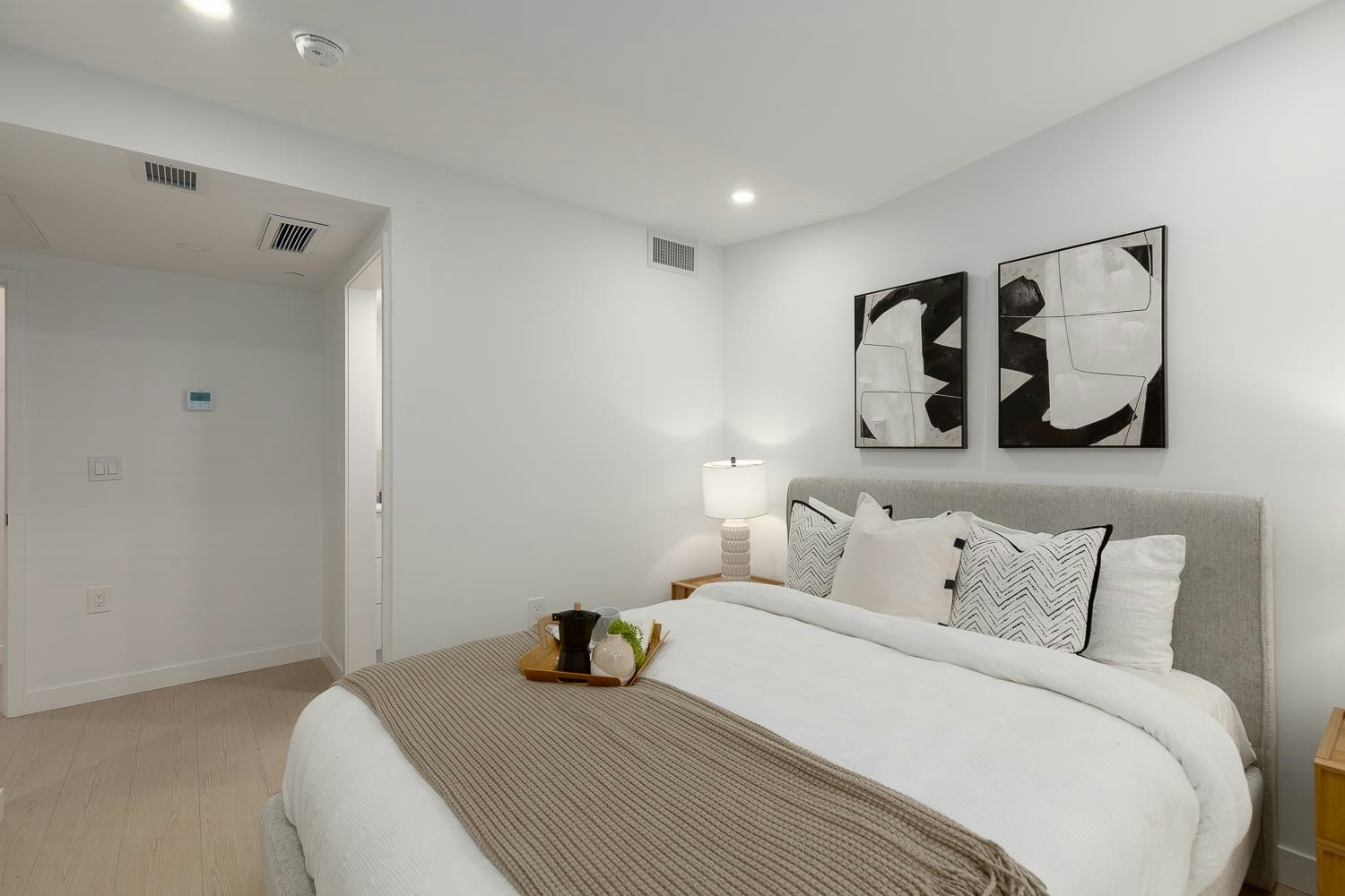 205-2329 E 34th Avenue, Vancouver, BC, V5R 2S6 - 21
