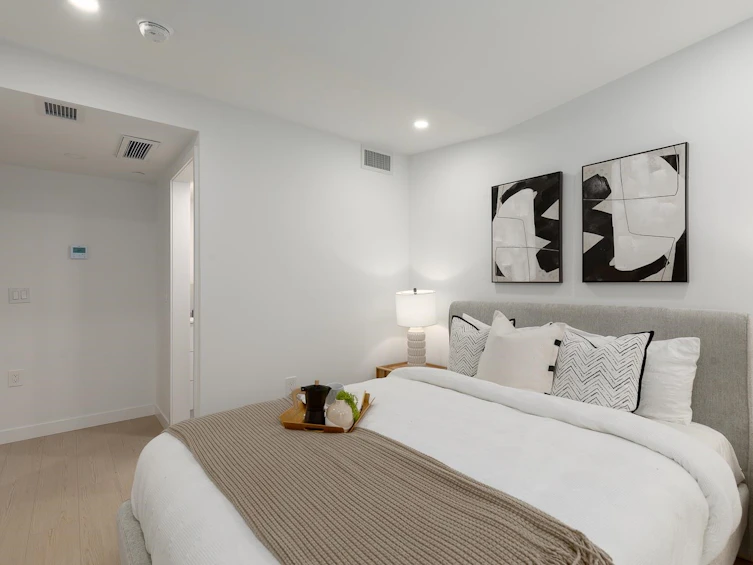205-2329 E 34th Avenue, Vancouver, BC, V5R 2S6 - 21