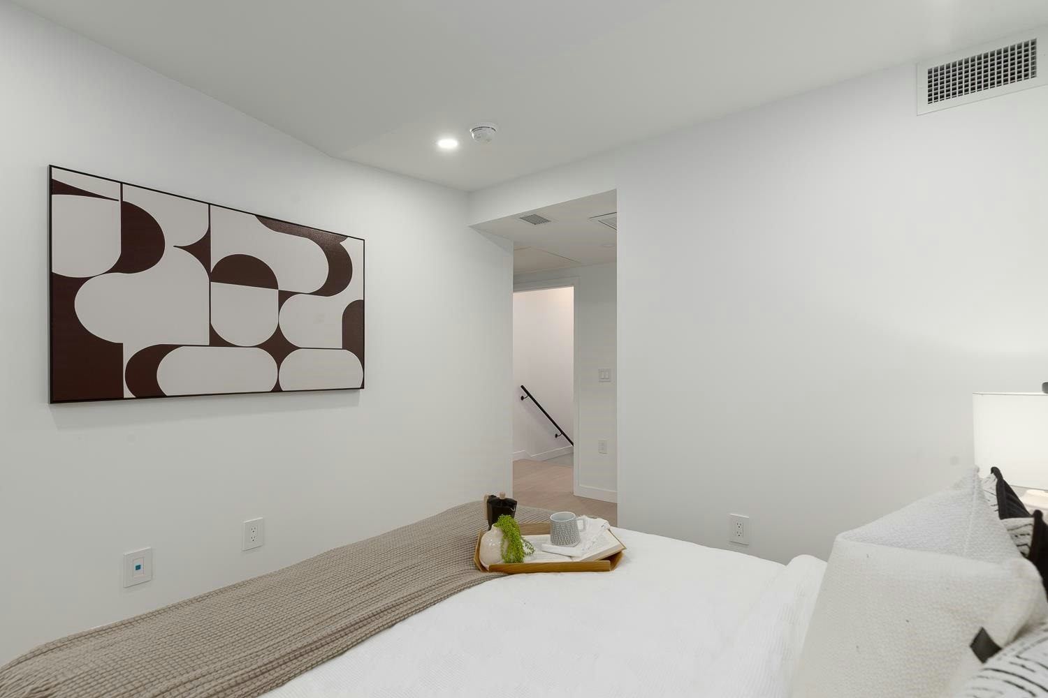 205-2329 E 34th Avenue, Vancouver, BC, V5R 2S6 - 22
